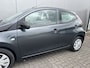 Toyota Aygo 1.0 VVT-i x-fun