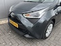 Toyota Aygo 1.0 VVT-i x-fun