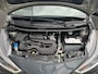 Toyota Aygo 1.0 VVT-i x-fun
