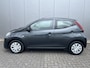 Toyota Aygo 1.0 VVT-i x-fun