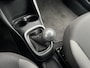 Toyota Aygo 1.0 VVT-i x-fun