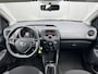 Toyota Aygo 1.0 VVT-i x-fun