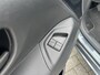 Toyota Aygo 1.0 VVT-i x-fun