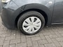 Toyota Aygo 1.0 VVT-i x-fun