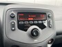 Toyota Aygo 1.0 VVT-i x-fun