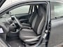Toyota Aygo 1.0 VVT-i x-fun
