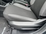 Toyota Aygo 1.0 VVT-i x-fun
