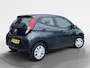 Toyota Aygo 1.0 VVT-i x-fun