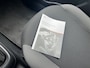 Toyota Aygo 1.0 VVT-i x-fun