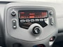 Toyota Aygo 1.0 VVT-i x-fun