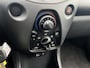 Toyota Aygo 1.0 VVT-i x-fun