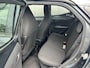 Toyota Aygo 1.0 VVT-i x-fun