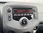 Toyota Aygo 1.0 VVT-i x-fun