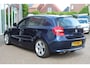 BMW 1-Serie 118i EffDyn. Ed. Business Line Ultimate Edition
