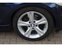 BMW 1-Serie 118i EffDyn. Ed. Business Line Ultimate Edition