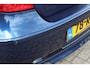 BMW 1-Serie 118i EffDyn. Ed. Business Line Ultimate Edition