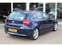 BMW 1-Serie 118i EffDyn. Ed. Business Line Ultimate Edition