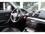 BMW 1-Serie 118i EffDyn. Ed. Business Line Ultimate Edition