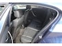 BMW 1-Serie 118i EffDyn. Ed. Business Line Ultimate Edition