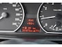 BMW 1-Serie 118i EffDyn. Ed. Business Line Ultimate Edition