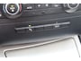 BMW 1-Serie 118i EffDyn. Ed. Business Line Ultimate Edition