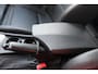 BMW 1-Serie 118i EffDyn. Ed. Business Line Ultimate Edition