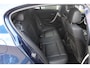 BMW 1-Serie 118i EffDyn. Ed. Business Line Ultimate Edition