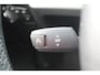 BMW 1-Serie 118i EffDyn. Ed. Business Line Ultimate Edition