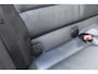 BMW 1-Serie 118i EffDyn. Ed. Business Line Ultimate Edition