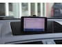BMW 1-Serie 118i EffDyn. Ed. Business Line Ultimate Edition