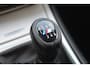 BMW 1-Serie 118i EffDyn. Ed. Business Line Ultimate Edition