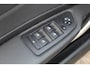 BMW 1-Serie 118i EffDyn. Ed. Business Line Ultimate Edition