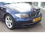 BMW 1-Serie 118i EffDyn. Ed. Business Line Ultimate Edition