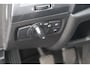 BMW 1-Serie 118i EffDyn. Ed. Business Line Ultimate Edition