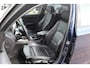 BMW 1-Serie 118i EffDyn. Ed. Business Line Ultimate Edition