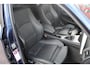 BMW 1-Serie 118i EffDyn. Ed. Business Line Ultimate Edition