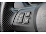 BMW 1-Serie 118i EffDyn. Ed. Business Line Ultimate Edition