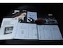 BMW 1-Serie 118i EffDyn. Ed. Business Line Ultimate Edition