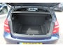 BMW 1-Serie 118i EffDyn. Ed. Business Line Ultimate Edition