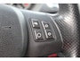 BMW 1-Serie 118i EffDyn. Ed. Business Line Ultimate Edition