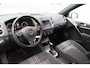 Volkswagen Tiguan 1.4 TSI Sport&Style Automaat Trekhaak Navigatie Climate-control Cruise