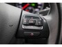 Volkswagen Tiguan 1.4 TSI Sport&Style Automaat Trekhaak Navigatie Climate-control Cruise