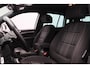 Volkswagen Tiguan 1.4 TSI Sport&Style Automaat Trekhaak Navigatie Climate-control Cruise