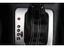 Volkswagen Tiguan 1.4 TSI Sport&Style Automaat Trekhaak Navigatie Climate-control Cruise