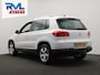 Volkswagen Tiguan 1.4 TSI Sport&Style Automaat Trekhaak Navigatie Climate-control Cruise