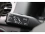 Volkswagen Tiguan 1.4 TSI Sport&Style Automaat Trekhaak Navigatie Climate-control Cruise