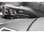 Volkswagen Tiguan 1.4 TSI Sport&Style Automaat Trekhaak Navigatie Climate-control Cruise