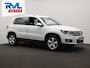 Volkswagen Tiguan 1.4 TSI Sport&Style Automaat Trekhaak Navigatie Climate-control Cruise