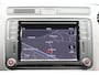 Volkswagen Tiguan 1.4 TSI Sport&Style Automaat Trekhaak Navigatie Climate-control Cruise