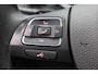 Volkswagen Tiguan 1.4 TSI Sport&Style Automaat Trekhaak Navigatie Climate-control Cruise